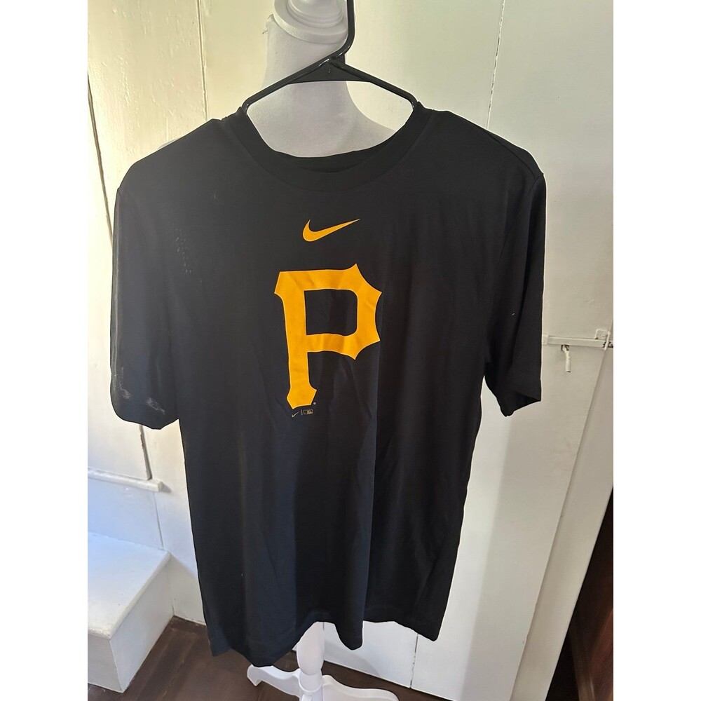 Nike Pirates Tee Shirt